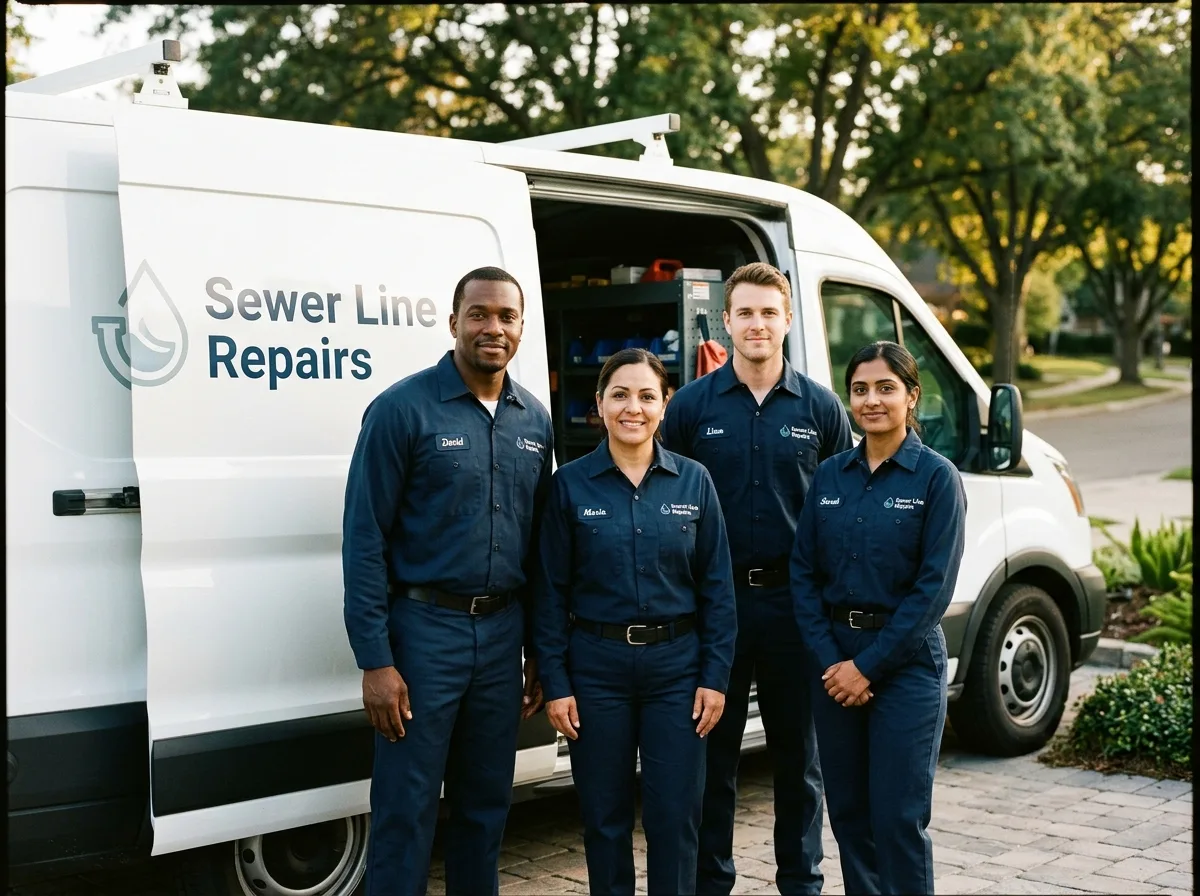 Emergency Plumber company in Monessen, PA