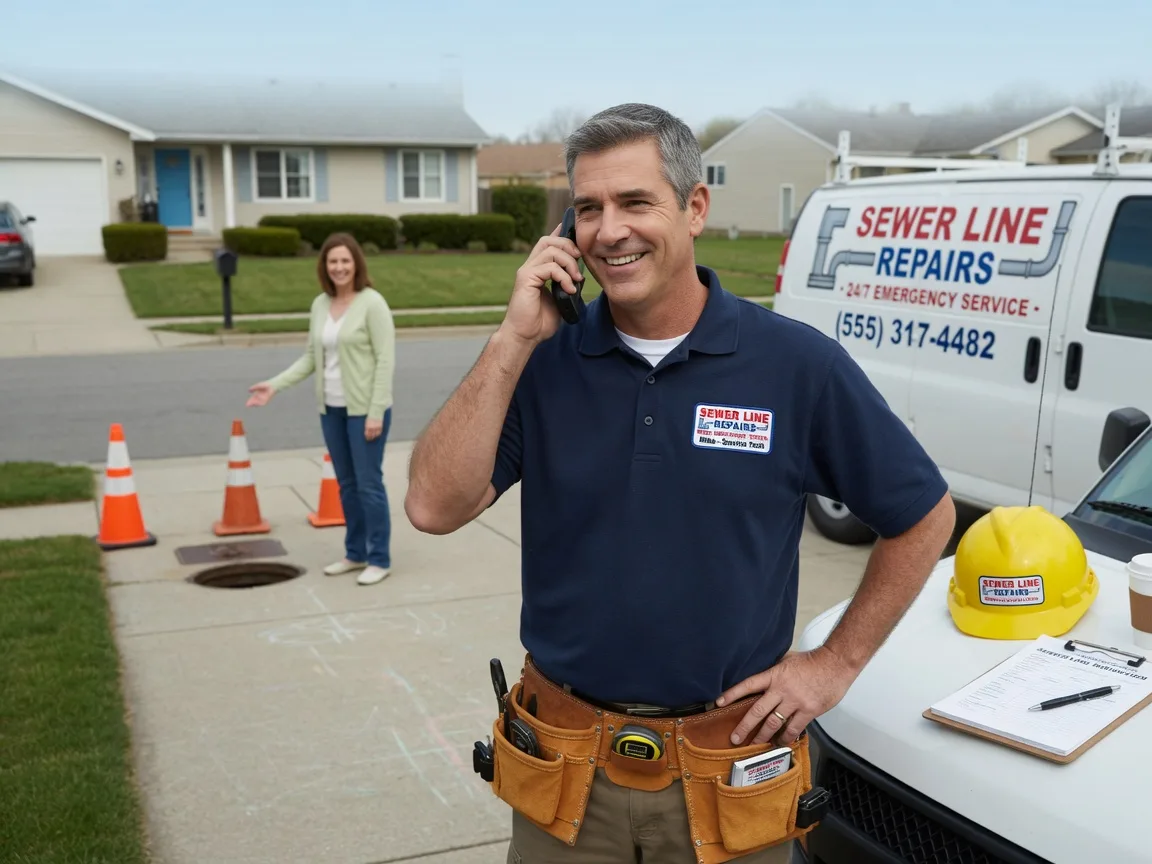 Emergency Plumber Monessen, PA FAQs